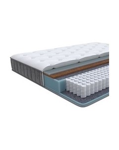 Матрас Proson Grace Firm 80x200