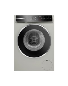 Машина стиральная Bosch WGB2560X0