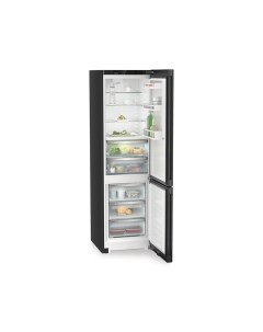 Холодильник Liebherr CBNbdc 573i-22 001