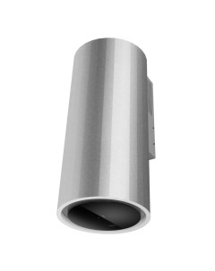 Вытяжка кухонная MAUNFELD Adelaide 39 Wall нержавеющая сталь Maunfeld