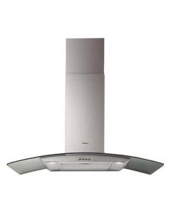 Вытяжка Elica CIRCUS IX/A/90
