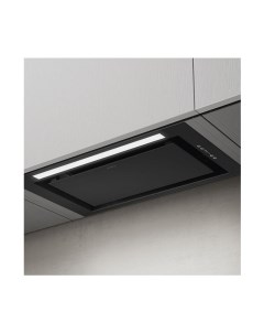 Вытяжка Elica LANE SENSOR BL MAT/A/72