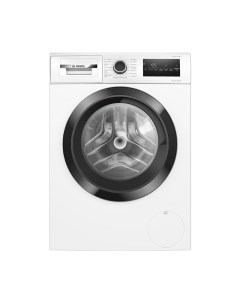 Машина стиральная Bosch WAN2425FPL
