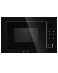 Печь микроволновая встраиваемая MAUNFELD MBMO925SGB11 Maunfeld