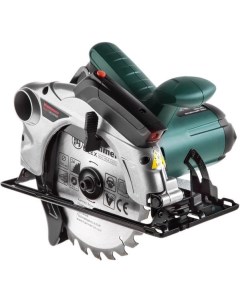 Дисковая пила CRP1500D Hammer