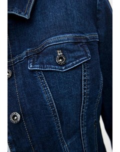 Куртка джинсовая Gerry weber
