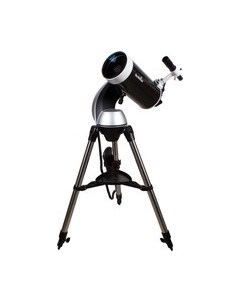 Телескоп Sky-Watcher MAK127 AZ-GT SynScan GOTO / 67844 Sky-watcher