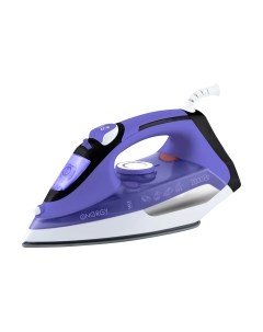 Утюг Energy EN-314 / 270027