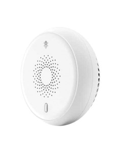 Датчик дыма Zigbee / SLS-SSI-01ZBWH Sls