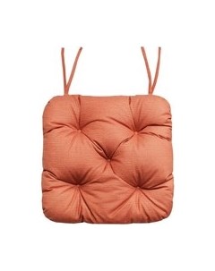 Подушка на стул MATEX Corfu / 62-929 Matex