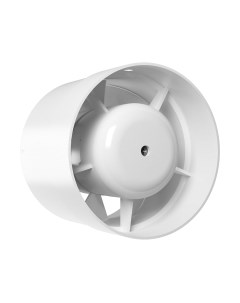 Вентилятор канальный ERA D 125 / VP5 Эра