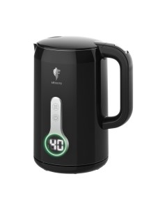 Электрочайник Leonord LE-1536 / 107832