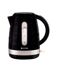 Электрочайник VT-1174 Vitek