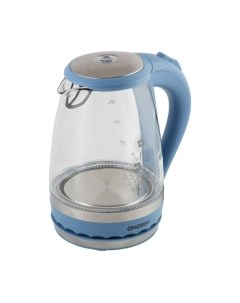 Электрочайник Energy E-279 / 164084