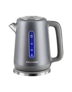 Электрочайник Redmond KM238