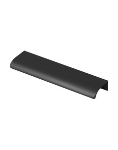 Ручка для мебели AKS Monblan накладная 320/400 Aks