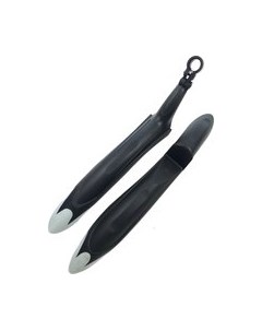 Крылья для велосипеда FAVORIT XGNB-039 Favorit