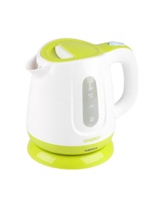 Электрочайник Energy E-234 / 164105