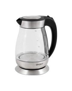 Электрочайник Energy E-282 / 164118