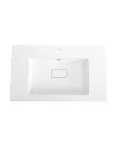 Умывальник Cezares CZR-800/480-LV-MR-PRS