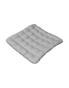 Подушка на стул MATEX Ecology Seat / 25-986 Matex