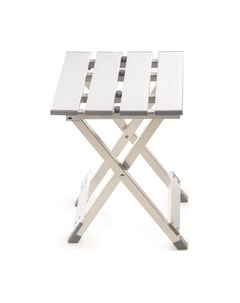 Табурет складной TY310AL Ausini