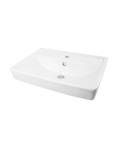 Умывальник Керамин Бергамо 60