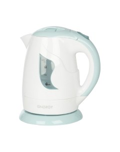 Электрочайник Energy E-209 / 153138