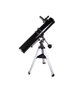 Телескоп Sky-Watcher BK 1149EQ1 / 67960 Sky-watcher