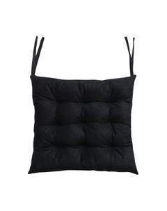 Подушка на стул MATEX Aria / 60-147 Matex