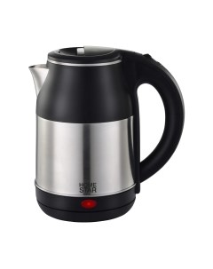 Электрочайник HomeStar HS-1034 Homestar