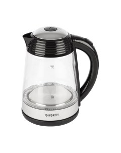 Электрочайник Energy E-251 / 164122