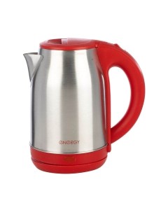 Электрочайник Energy E-201 / 164125