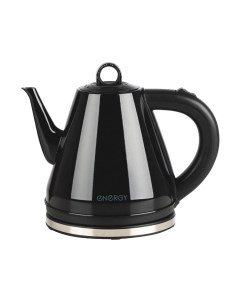 Электрочайник Energy E-263 / 164133