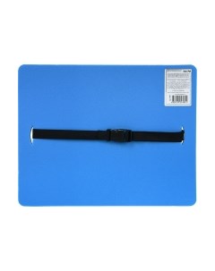 Сидушка туристическая Hot Pot 27x34 10мм / 61497 Hot pot