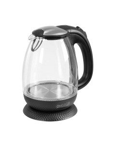 Электрочайник Energy E-250 / 007122