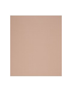 Рулонная штора LEGRAND Лайт 61.5x170 / 58123155 Legrand