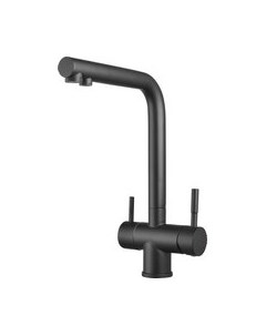 Смеситель Shevanik S468H