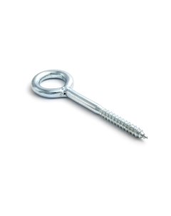 Шуруп ЕКТ CV013413 Ект