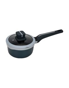 Ковш Fissman Luxuria 14549