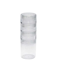 Органайзер для хранения БЕЛОСНЕЖКА BО-041 Белоснежка