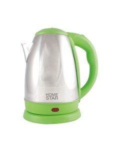 Электрочайник HS-1028 Homestar