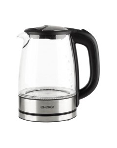 Электрочайник Energy E-237 / 164111