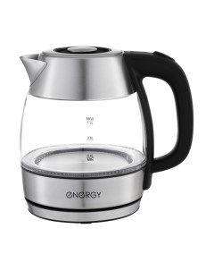 Электрочайник Energy E-222 / 164159