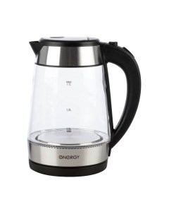 Электрочайник Energy E-254 / 164134