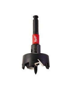 Коронка Milwaukee Самоврезающаяся Switchblade 4932479501