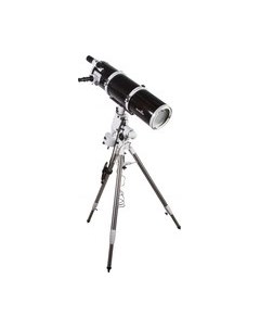 Телескоп Sky-Watcher BK P2001 HEQ5 SynScan GOTO / 77440 Sky-watcher