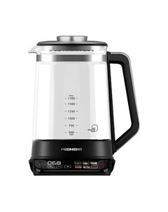 Электрочайник Redmond KG220