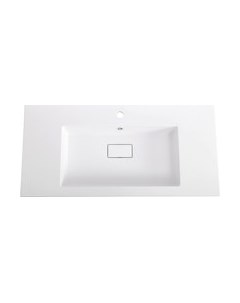 Умывальник Cezares CZR-1000/480-LV-MR-PRS