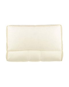 Ортопедическая подушка Sarev Ortopedik 40x60x12 / E 890